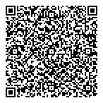 Braidwood Massage Therapy QR Card