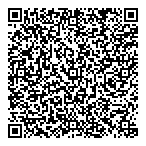 Eldorado Upholstery Ltd QR Card