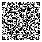 Runge's Imports  Delicatessen QR Card