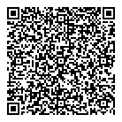 Paus Construction QR Card