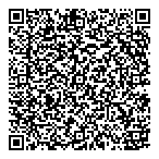 Drewry Electrical Ltd QR Card