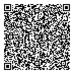 Killop's Electrical Instlltns QR Card