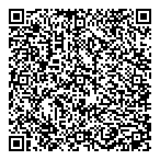 Shearlocks Family Hair Care QR Card