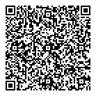 Scrapbook Central QR Card