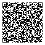 Tupper Home Health Care QR Card