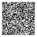 Belfor Property Restoration QR Card