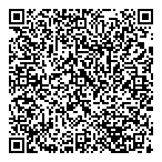 A W Mcgarvey Law Offices QR Card