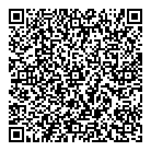 Pelegos Trucking Ltd QR Card