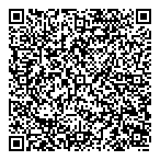 Morro Construction  Roofing QR Card