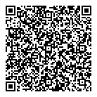 Adult Learning Centre QR Card