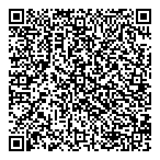 Meicor Property Management QR Card