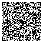 Vancouver Island Paving Ltd QR Card