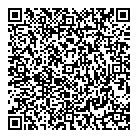 Dragonfly Homes Ltd QR Card