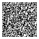 West Country Homes QR Card