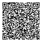 Valley Self Storage QR Card