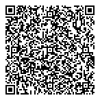 L-3 Electronic Systems Services QR Card