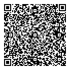 National Car Rental QR Card