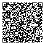 Aqua Marine Powerwashing QR Card