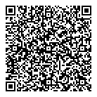 Ascent Physiotherapy QR Card