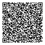 D W Powerwashing-Property QR Card