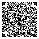 Mm Food Market QR Card