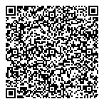 Investment Planning Counsel QR Card