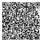 Gardenwise Design  Maintenance QR Card