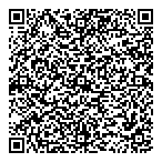 Mercedes Lane Fashions Furn QR Card