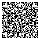 Duduza Bed  Bath Inc QR Card