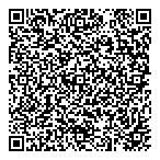 Cedar Therapeutic Massage QR Card