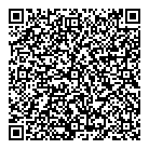 Seal Bay Rv Park Ltd QR Card