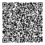 Mountain Valley Paving QR Card