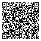 Ocean Pacific Realty QR Card