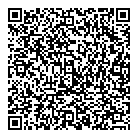 Dollarama QR Card