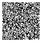 Portuguese Joes Fish Market QR Card