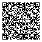 Tesseract Consulting QR Card