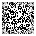 C Cottingham Construction Ltd QR Card