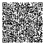 J D Longland Gravel Supplies QR Card