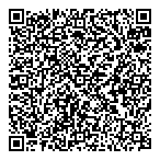 Lacasse Construction Ltd QR Card