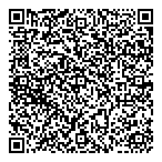 Comox Valley Presbyterian Chr QR Card