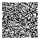 Planet Kids QR Card