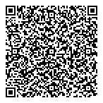 Inkwell Stationers Ltd QR Card