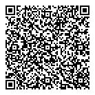 Fas Delivery Ltd QR Card