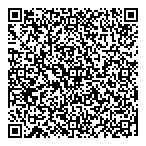 Foskett House Bed  Breakfast QR Card