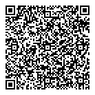 J  L Drywall QR Card