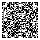 Alberni Project QR Card