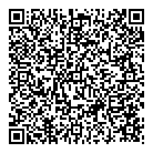 A  E Marine Ltd QR Card