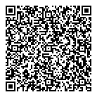 Geoscience Aztec QR Card