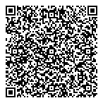 Comox Pentecostal Church QR Card