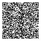 Komoks First Nation QR Card